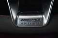 Mercedes-Benz C 63 AMG S Edition 1 510pk | MEMORY | BURMESTER | PANODAK Zwart - thumbnail 21