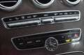 Mercedes-Benz C 63 AMG S Edition 1 510pk | MEMORY | BURMESTER | PANODAK Zwart - thumbnail 19