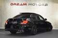 Mercedes-Benz C 63 AMG S Edition 1 510pk | MEMORY | BURMESTER | PANODAK Zwart - thumbnail 6