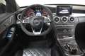 Mercedes-Benz C 63 AMG S Edition 1 510pk | MEMORY | BURMESTER | PANODAK Zwart - thumbnail 4