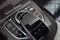 Mercedes-Benz C 63 AMG S Edition 1 510pk | MEMORY | BURMESTER | PANODAK Zwart - thumbnail 18