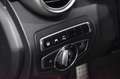 Mercedes-Benz C 63 AMG S Edition 1 510pk | MEMORY | BURMESTER | PANODAK Zwart - thumbnail 16
