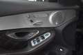 Mercedes-Benz C 63 AMG S Edition 1 510pk | MEMORY | BURMESTER | PANODAK Zwart - thumbnail 15