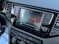 Volkswagen Golf Sportsvan 1.2 TSI Highline NL.Auto/Alcantara/Privacy Glass/A Gris - thumbnail 31