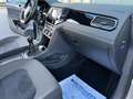 Volkswagen Golf Sportsvan 1.2 TSI Highline NL.Auto/Alcantara/Privacy Glass/A Gris - thumbnail 30