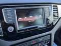 Volkswagen Golf Sportsvan 1.2 TSI Highline NL.Auto/Alcantara/Privacy Glass/A Gris - thumbnail 33