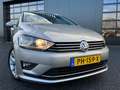 Volkswagen Golf Sportsvan 1.2 TSI Highline NL.Auto/Alcantara/Privacy Glass/A Gris - thumbnail 4