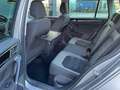 Volkswagen Golf Sportsvan 1.2 TSI Highline NL.Auto/Alcantara/Privacy Glass/A Gris - thumbnail 24