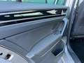 Volkswagen Golf Sportsvan 1.2 TSI Highline NL.Auto/Alcantara/Privacy Glass/A Gris - thumbnail 27