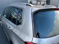 Volkswagen Golf Sportsvan 1.2 TSI Highline NL.Auto/Alcantara/Privacy Glass/A Gris - thumbnail 10