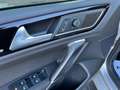 Volkswagen Golf Sportsvan 1.2 TSI Highline NL.Auto/Alcantara/Privacy Glass/A Gris - thumbnail 32