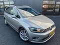 Volkswagen Golf Sportsvan 1.2 TSI Highline NL.Auto/Alcantara/Privacy Glass/A Gris - thumbnail 3