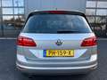 Volkswagen Golf Sportsvan 1.2 TSI Highline NL.Auto/Alcantara/Privacy Glass/A Gris - thumbnail 9