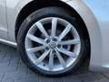 Volkswagen Golf Sportsvan 1.2 TSI Highline NL.Auto/Alcantara/Privacy Glass/A Gris - thumbnail 6