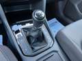 Volkswagen Golf Sportsvan 1.2 TSI Highline NL.Auto/Alcantara/Privacy Glass/A Gris - thumbnail 21