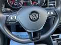 Volkswagen Golf Sportsvan 1.2 TSI Highline NL.Auto/Alcantara/Privacy Glass/A Gris - thumbnail 16