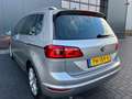 Volkswagen Golf Sportsvan 1.2 TSI Highline NL.Auto/Alcantara/Privacy Glass/A Gris - thumbnail 7