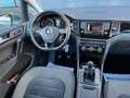 Volkswagen Golf Sportsvan 1.2 TSI Highline NL.Auto/Alcantara/Privacy Glass/A Gris - thumbnail 13