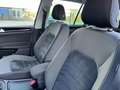 Volkswagen Golf Sportsvan 1.2 TSI Highline NL.Auto/Alcantara/Privacy Glass/A Gris - thumbnail 23