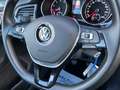 Volkswagen Golf Sportsvan 1.2 TSI Highline NL.Auto/Alcantara/Privacy Glass/A Gris - thumbnail 15