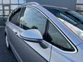 Volkswagen Golf Sportsvan 1.2 TSI Highline NL.Auto/Alcantara/Privacy Glass/A Gris - thumbnail 5