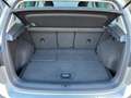 Volkswagen Golf Sportsvan 1.2 TSI Highline NL.Auto/Alcantara/Privacy Glass/A Gris - thumbnail 28