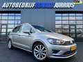Volkswagen Golf Sportsvan 1.2 TSI Highline NL.Auto/Alcantara/Privacy Glass/A Gris - thumbnail 1