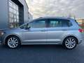 Volkswagen Golf Sportsvan 1.2 TSI Highline NL.Auto/Alcantara/Privacy Glass/A Gris - thumbnail 12