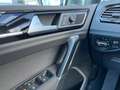 Volkswagen Golf Sportsvan 1.2 TSI Highline NL.Auto/Alcantara/Privacy Glass/A Gris - thumbnail 17