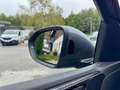 Volkswagen Taigo 1,0 TSI Life |*PICKERL NEU*MATRIX-LED*AHK* Grau - thumbnail 35