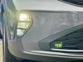 Volkswagen Taigo 1,0 TSI Life |*PICKERL NEU*MATRIX-LED*AHK* Grau - thumbnail 43