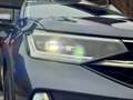 Volkswagen Taigo 1,0 TSI Life |*PICKERL NEU*MATRIX-LED*AHK* Grau - thumbnail 42
