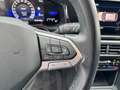 Volkswagen Taigo 1,0 TSI Life |*PICKERL NEU*MATRIX-LED*AHK* Grau - thumbnail 20