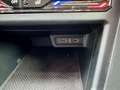 Volkswagen Taigo 1,0 TSI Life |*PICKERL NEU*MATRIX-LED*AHK* Grau - thumbnail 27