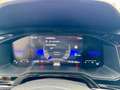 Volkswagen Taigo 1,0 TSI Life |*PICKERL NEU*MATRIX-LED*AHK* Grau - thumbnail 21