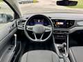 Volkswagen Taigo 1,0 TSI Life |*PICKERL NEU*MATRIX-LED*AHK* Grau - thumbnail 15