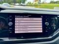 Volkswagen Taigo 1,0 TSI Life |*PICKERL NEU*MATRIX-LED*AHK* Grau - thumbnail 33