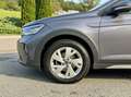 Volkswagen Taigo 1,0 TSI Life |*PICKERL NEU*MATRIX-LED*AHK* Grau - thumbnail 4