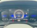 Volkswagen Taigo 1,0 TSI Life |*PICKERL NEU*MATRIX-LED*AHK* Grau - thumbnail 18