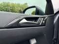 Volkswagen Taigo 1,0 TSI Life |*PICKERL NEU*MATRIX-LED*AHK* Grau - thumbnail 13
