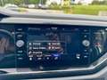 Volkswagen Taigo 1,0 TSI Life |*PICKERL NEU*MATRIX-LED*AHK* Grau - thumbnail 29