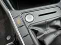 Volkswagen Taigo 1,0 TSI Life |*PICKERL NEU*MATRIX-LED*AHK* Grau - thumbnail 25