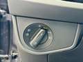 Volkswagen Taigo 1,0 TSI Life |*PICKERL NEU*MATRIX-LED*AHK* Grau - thumbnail 17
