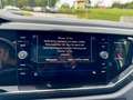 Volkswagen Taigo 1,0 TSI Life |*PICKERL NEU*MATRIX-LED*AHK* Grau - thumbnail 31