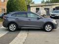 Volkswagen Taigo 1,0 TSI Life |*PICKERL NEU*MATRIX-LED*AHK* Grau - thumbnail 9