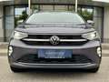 Volkswagen Taigo 1,0 TSI Life |*PICKERL NEU*MATRIX-LED*AHK* Grau - thumbnail 44