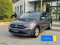 Volkswagen Taigo 1,0 TSI Life |*PICKERL NEU*MATRIX-LED*AHK* Grau - thumbnail 1