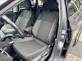 Volkswagen Taigo 1,0 TSI Life |*PICKERL NEU*MATRIX-LED*AHK* Grau - thumbnail 11