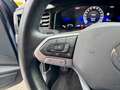 Volkswagen Taigo 1,0 TSI Life |*PICKERL NEU*MATRIX-LED*AHK* Grau - thumbnail 19