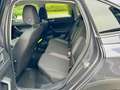 Volkswagen Taigo 1,0 TSI Life |*PICKERL NEU*MATRIX-LED*AHK* Grau - thumbnail 36